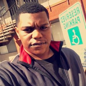 Meet your Posher, Camron